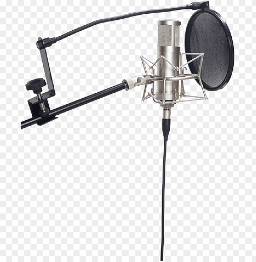 music, microphone, sound, technology, musical, record, audio