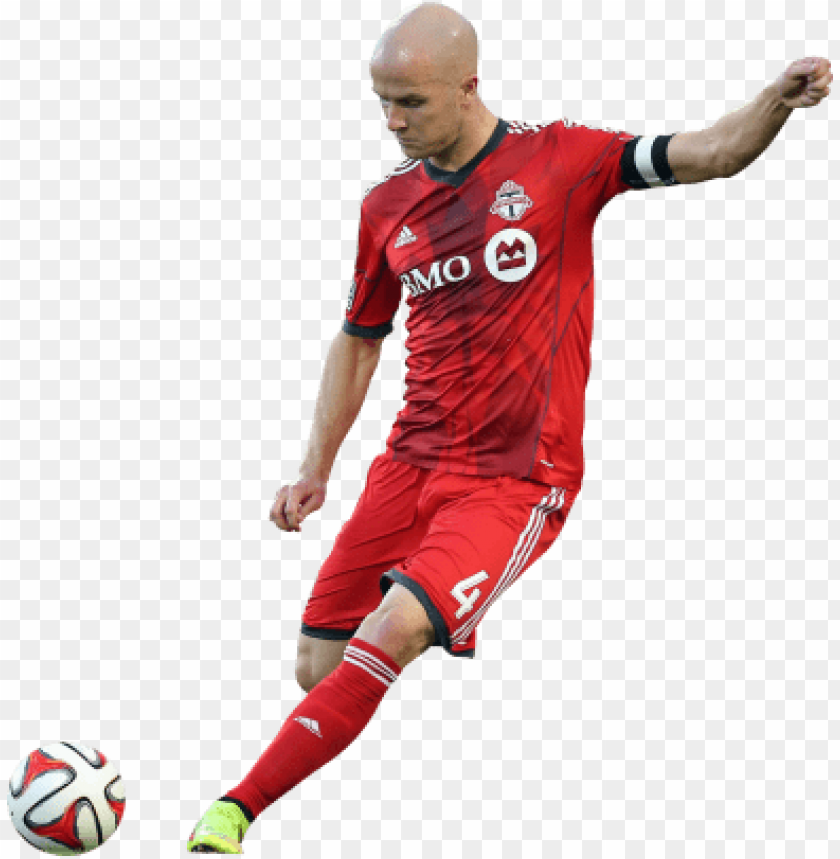 Download michael bradley png images background@toppng.com