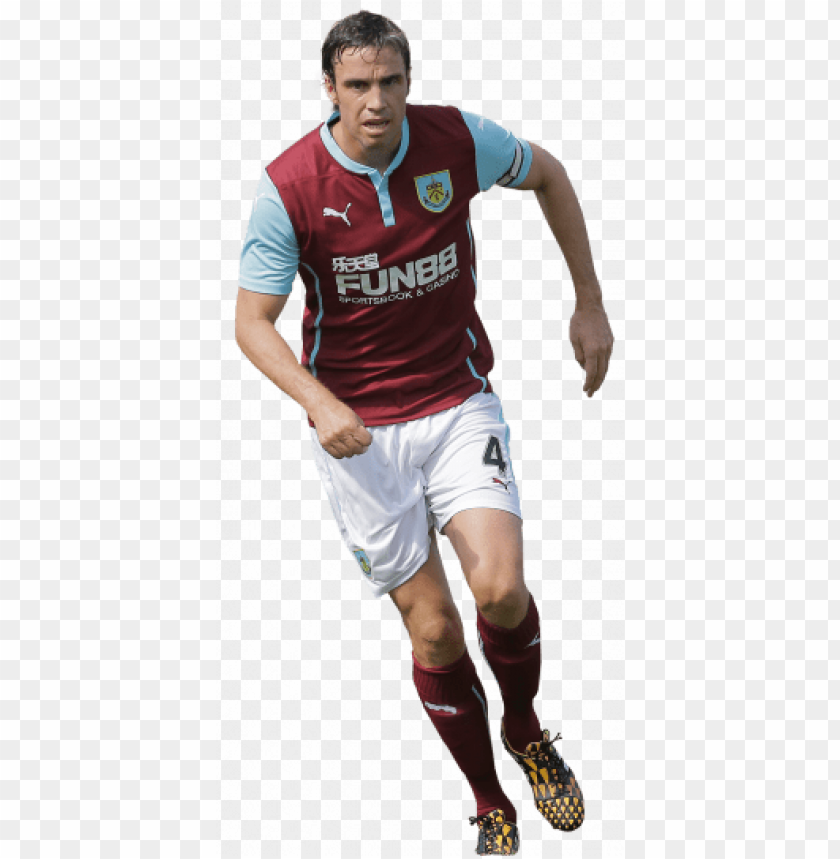 Download Michael Duff Png Images Background