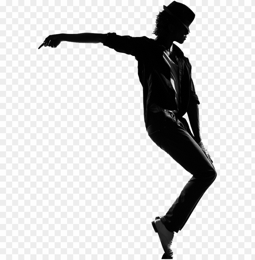 michael jackson png - Free PNG Images ID 20236