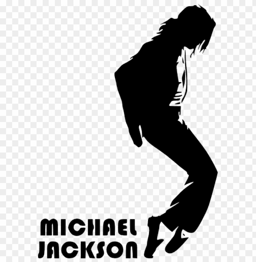 Michael Jackson Logo Png