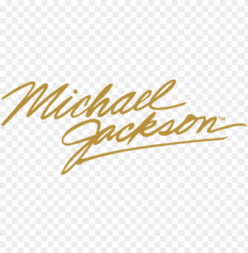 Black And White Michael Jackson Png Transparent PNG - 1000x459 - Free  Download on NicePNG | Michael jackson, Michael, Black and white