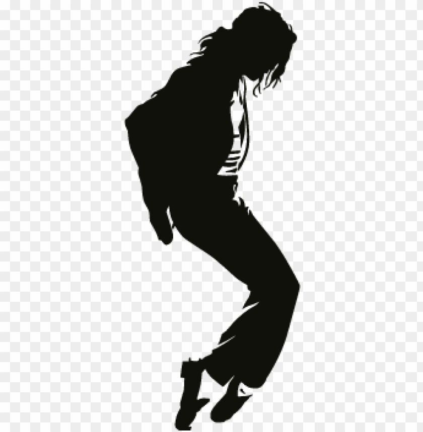 michael jackson logo vector michael jackson moonwalk vector PNG transparent with Clear Background ID 212653