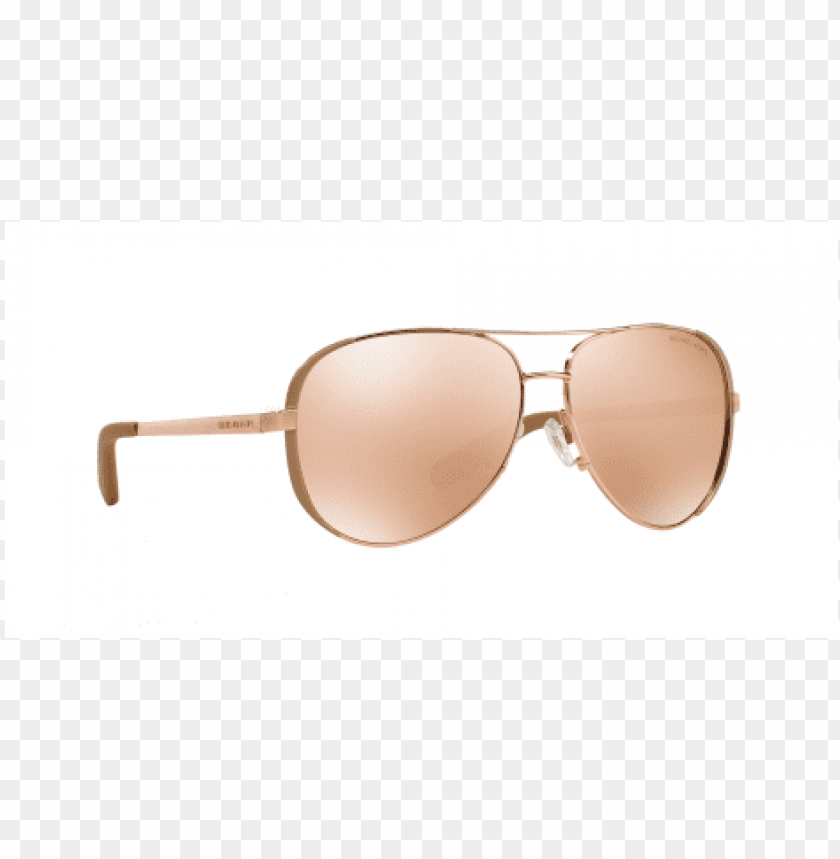 michael kors logo, deal with it sunglasses, aviator sunglasses, sunglasses clipart, michael jackson, michael jordan crying