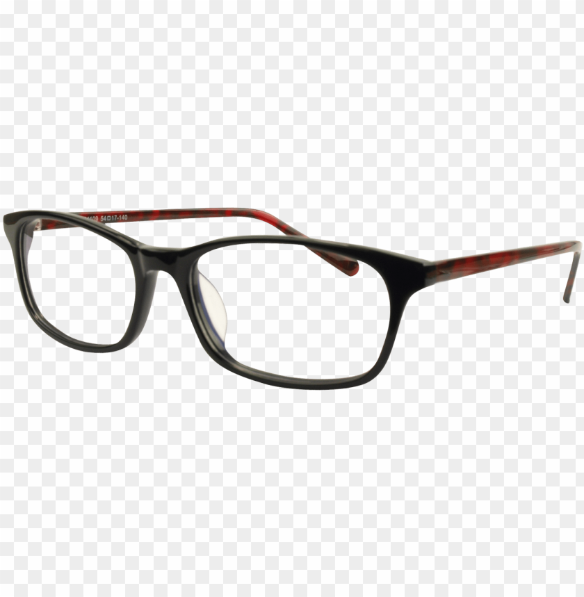 black glasses, black frame, nerd glasses, cool glasses, eye glasses, hipster glasses