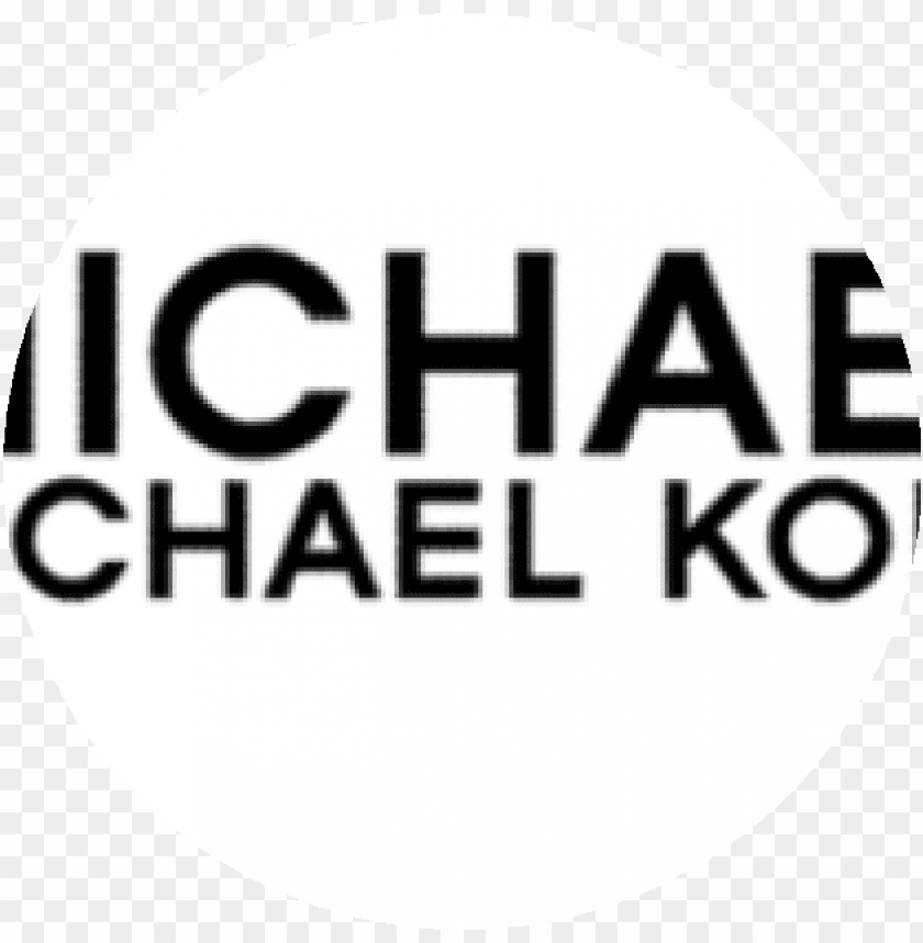 michael kors logo, michael jackson, michael jordan crying, michael jordan, michael myers, michael scott