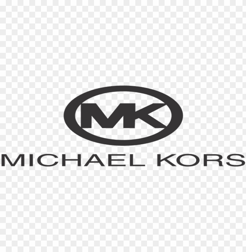 Michael Kors Logo Embroidery Design - Emblanka