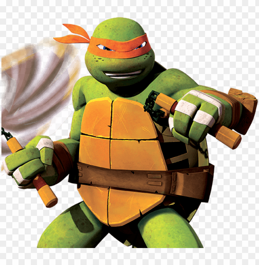 Ninja Turtles PNG transparent image download, size: 933x494px