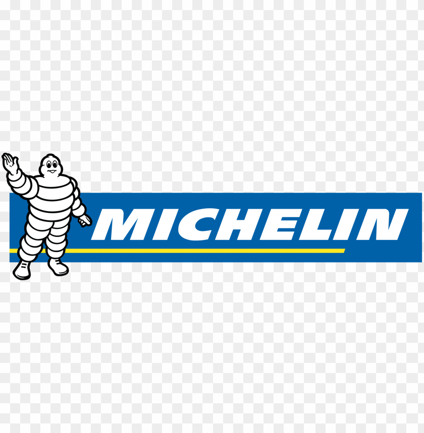tools and parts, tyres, michelin brand logo, 