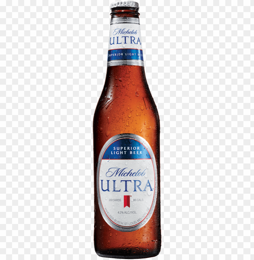 How Many Carbs In Michelob Ultra Light Lime Cactus Shelly Lighting