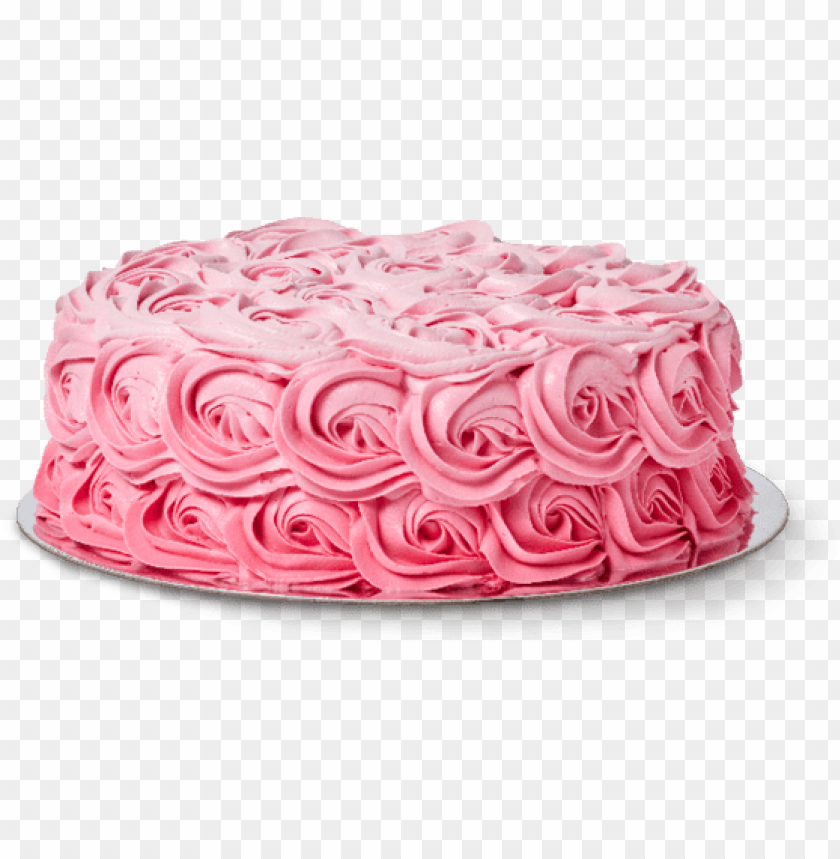sweet, birthday cake, ribbon, birthday, bakery, food, symbol