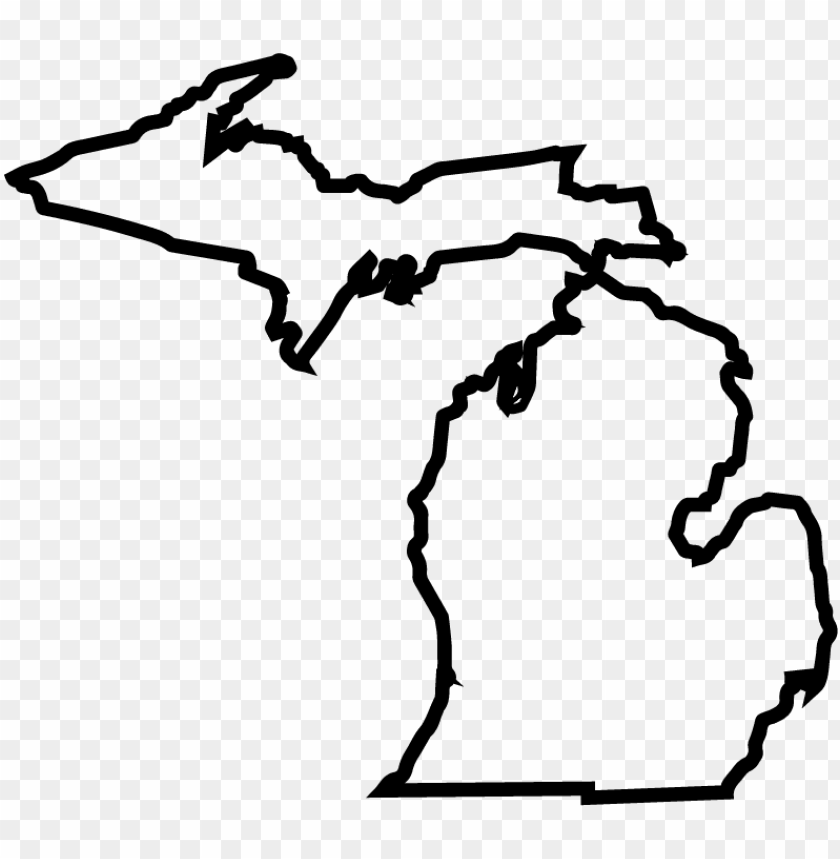 Michigan Tat Trend  Articles  LogoLounge