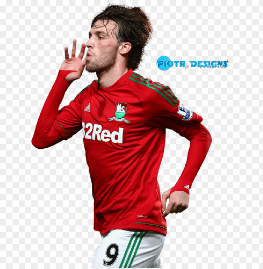 Download Michu Png Images Background