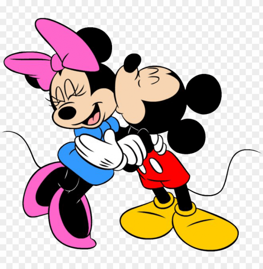 mickey mouse, people, happy, comic, lips, animal, card