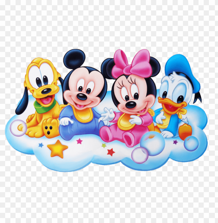Featured image of post Numero Mickey Rabiscado Png Mickey mouse png images free download