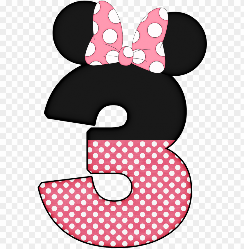 mickey e minnie letter s minnie mouse png image with transparent background toppng
