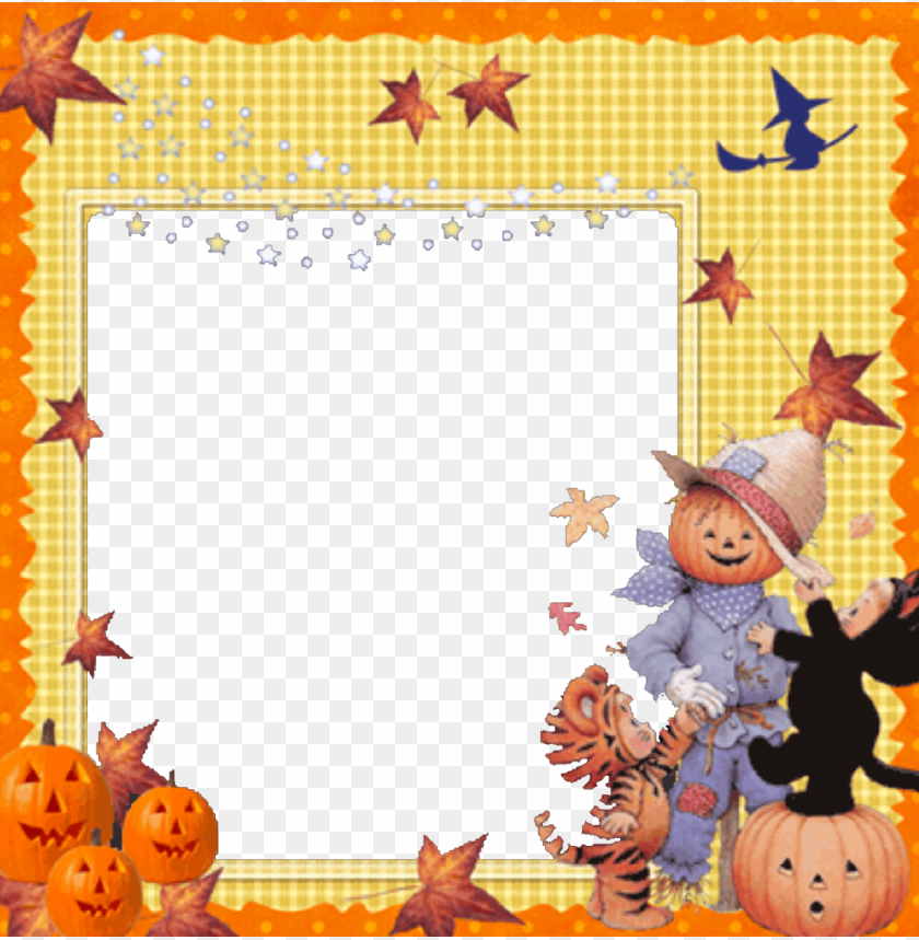 Mickey Halloween PNG Transparent With Clear Background ID 429067