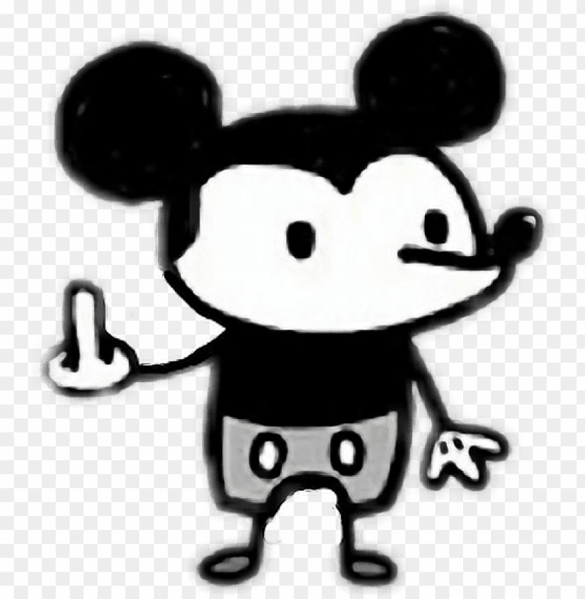 mickey mouse, phone, pattern, mobile, text, apple, decorative