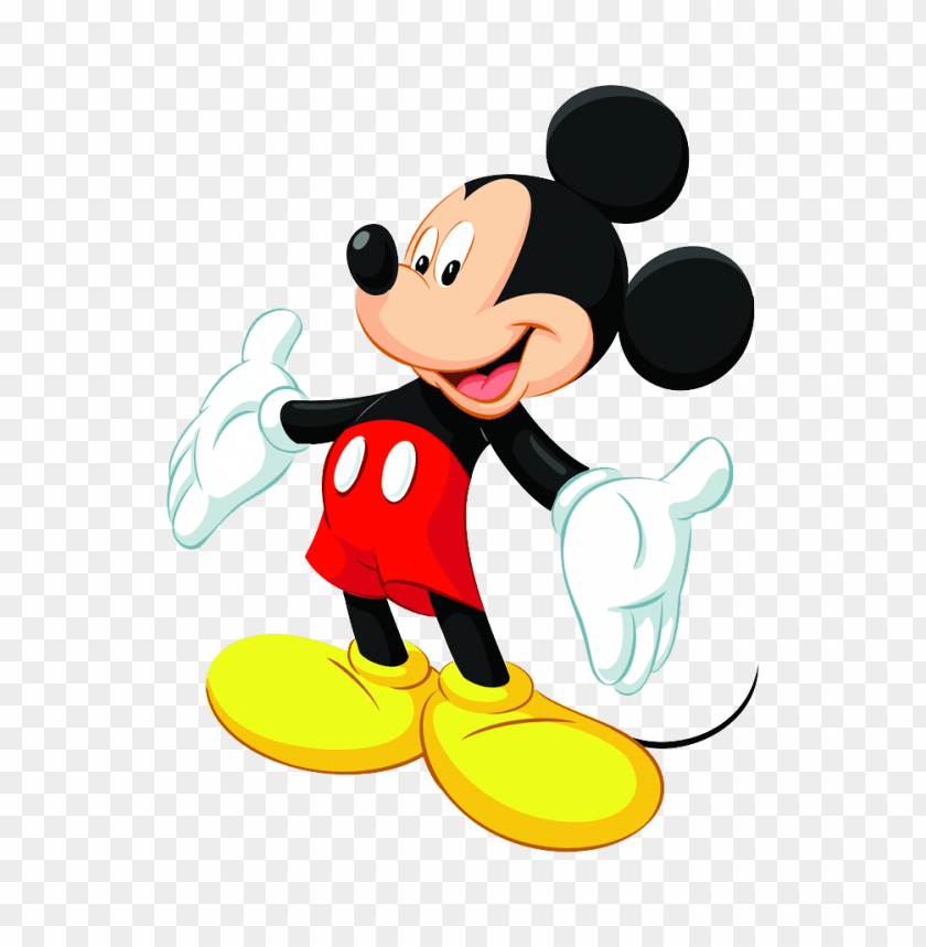 
mickey mouse
, 
mickey
, 
mouse
, 
animal cartoon
, 
character
, 
walt disney
, 
ub iwerks

