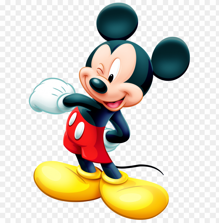 mickey mouse, mickey, mouse, animal cartoon, character, walt disney, ub iwerks