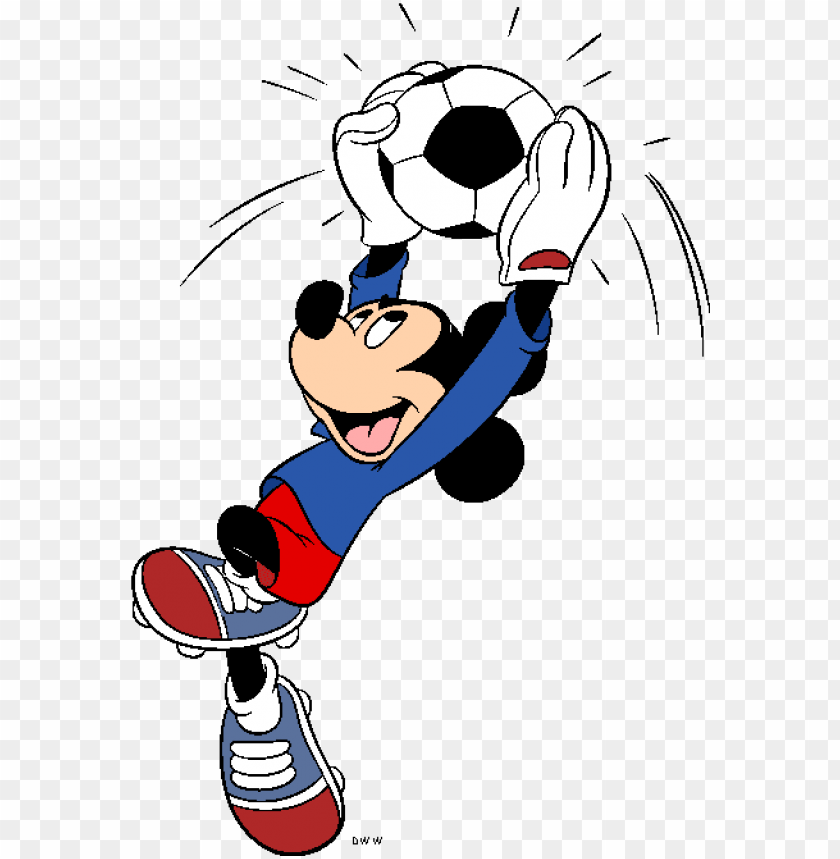 mickey mouse, football, soccer, sports jersey, computer, jersey, american football