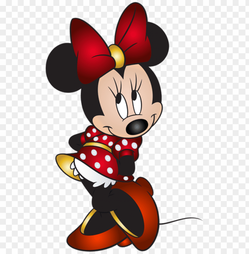 Mickey Mouse Images, Mickey Minnie Mouse, Disney Mickey, - Minnie Mouse Mickey Mouse PNG Image With Transparent Background