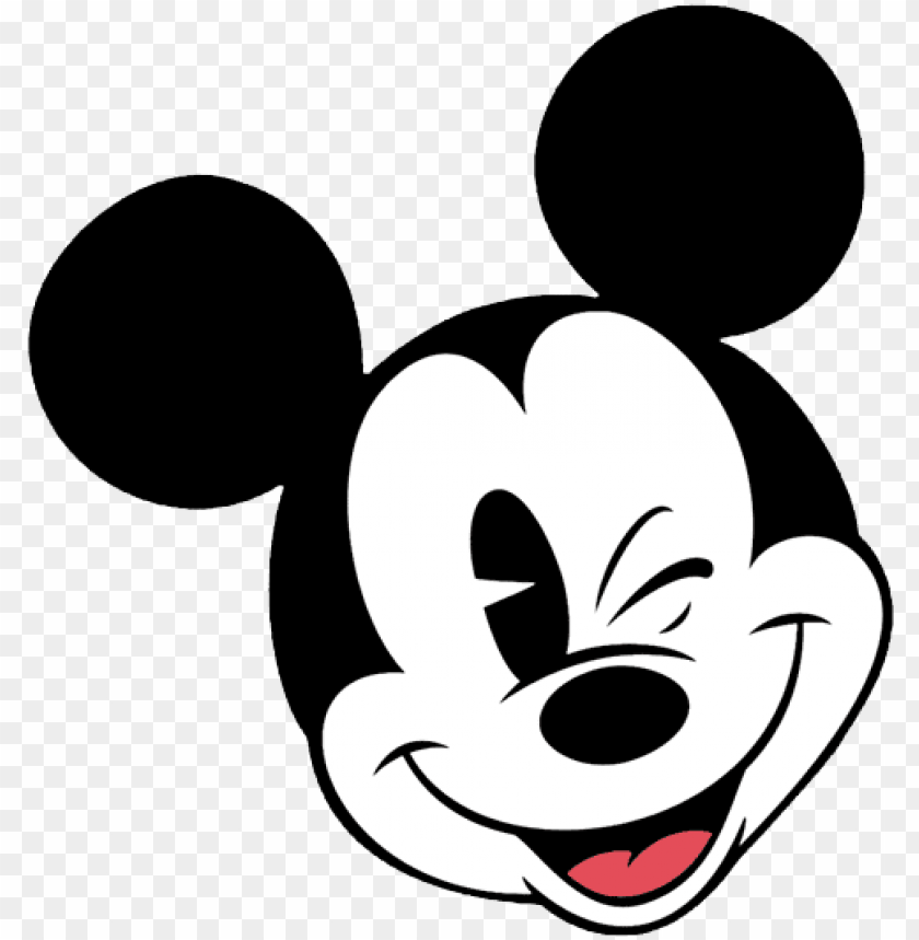Free download | HD PNG mickey mouse mickey PNG transparent with Clear ...