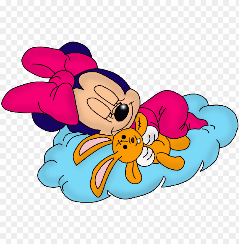 mickey mouse, mickey, baby shower, sleep, kids, pdf, baby girl