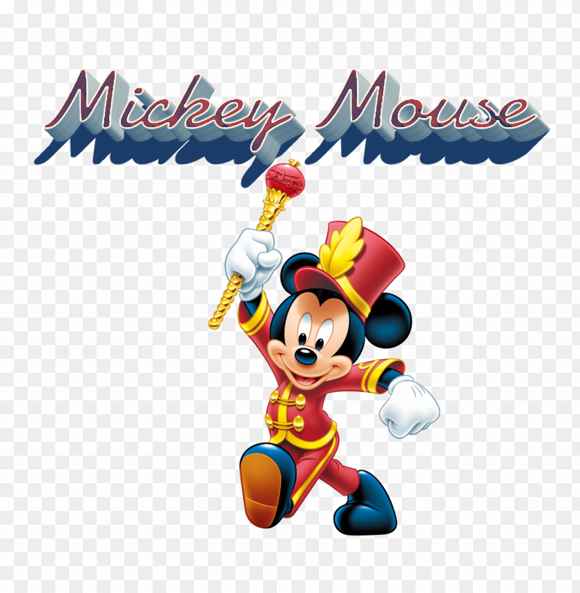 mickey mouse,cartoon