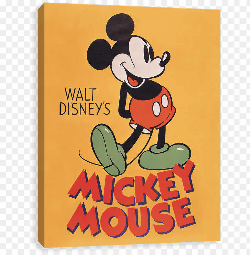 mickey mouse, banner, ship, flyer, computer, vintage, trip