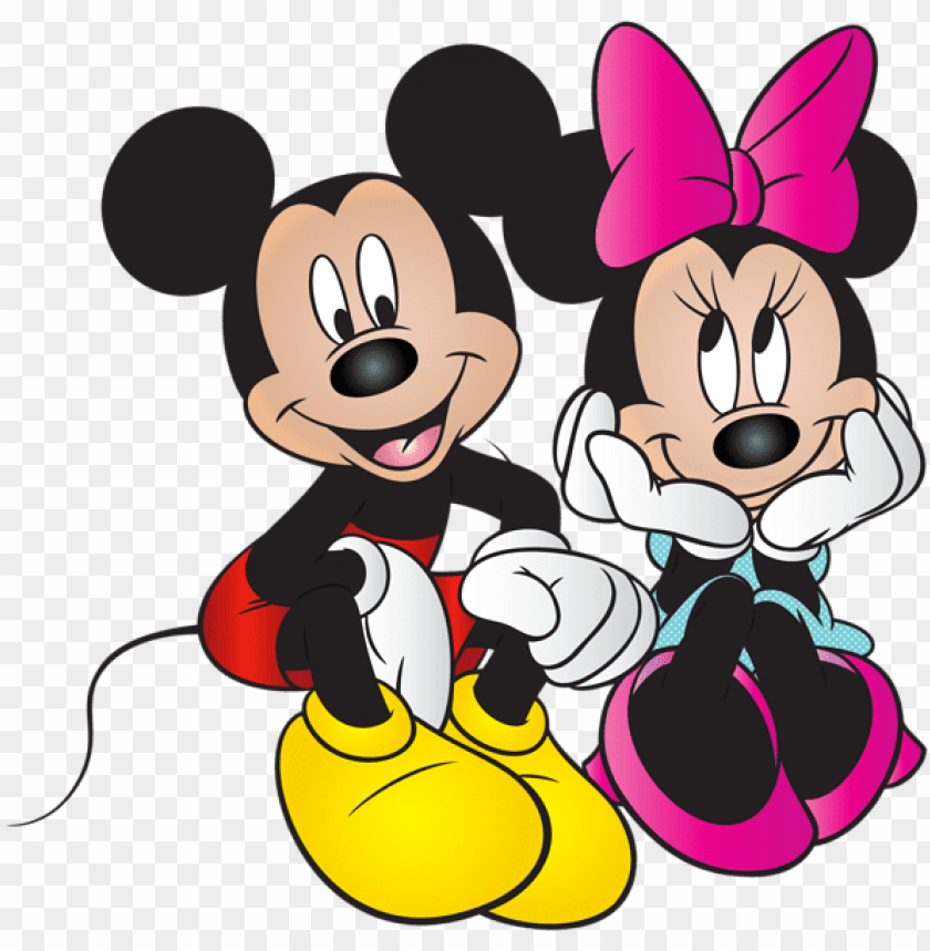 mickey mouse head, minnie mouse, mickey mouse hands, mickey mouse, mickey mouse logo, mickey mouse ears