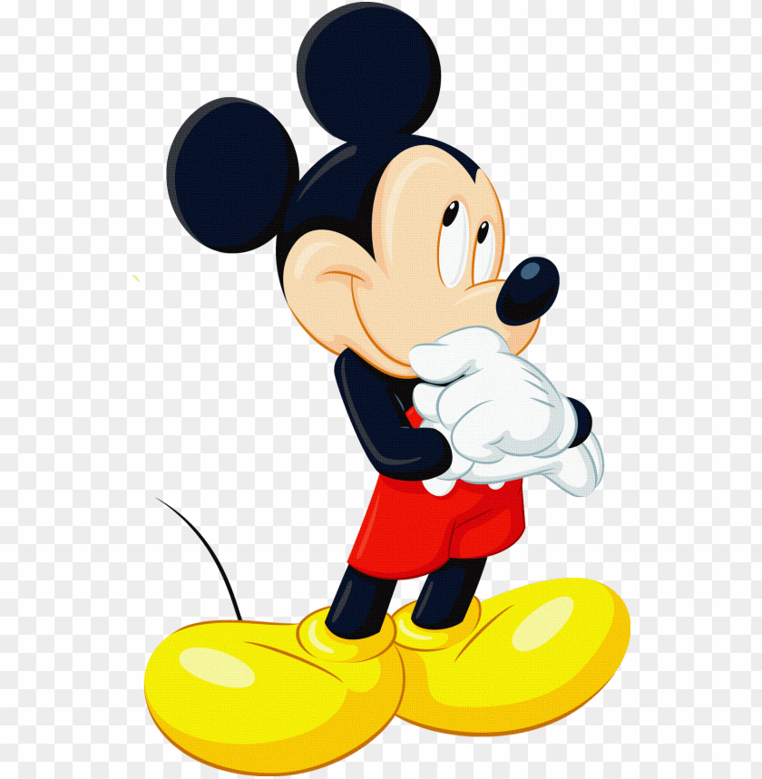 Featured image of post Mickey Para Colorir Png Fa a sobretudo se voc tem crian as que amam pintar e desenhar