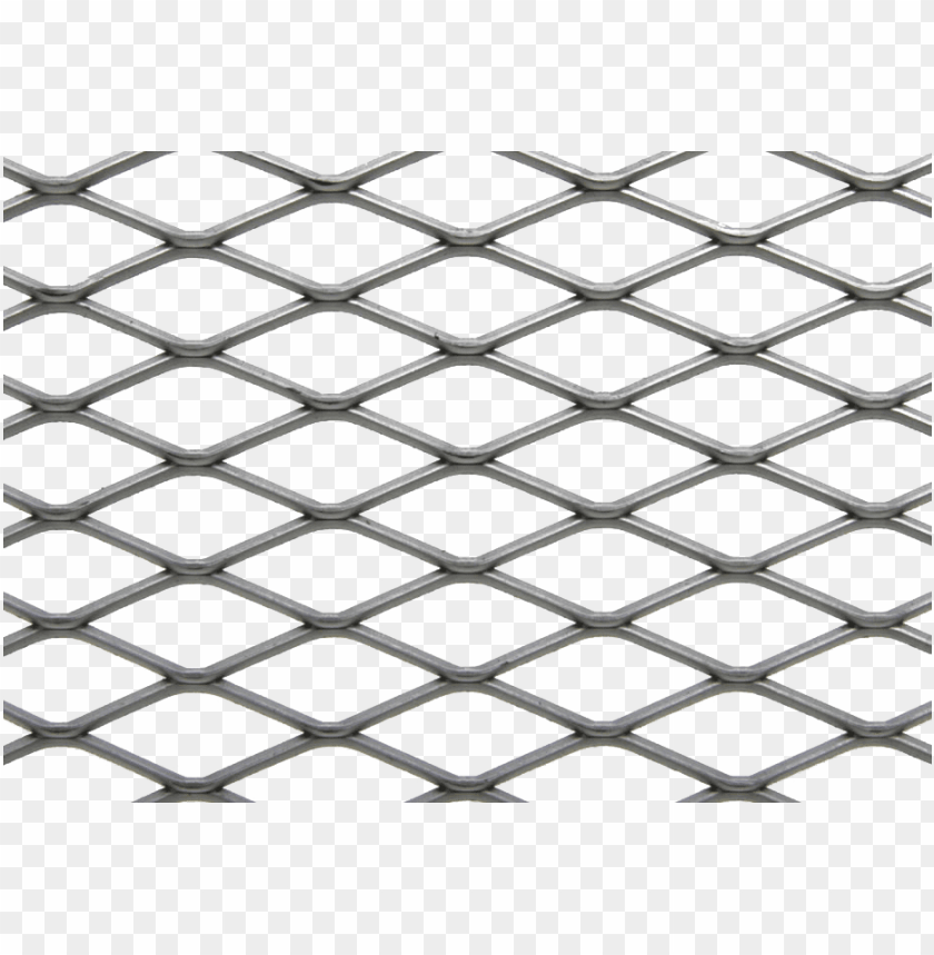 mesh texture, wire, barbed wire fence, mesh, chicken wire, barbed wire