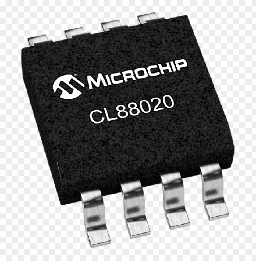 electronics, microchips, microchip cl88020, 