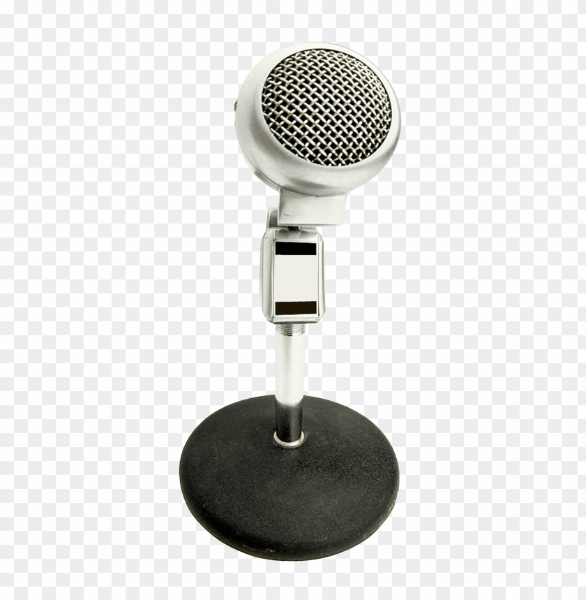 
music
, 
microphone
, 
radio
, 
mic
, 
sound
, 
broadcasting
, 
speak
