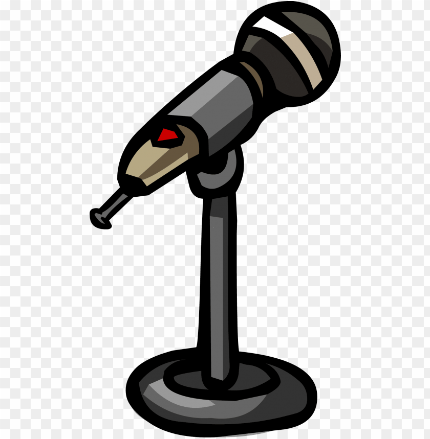 microphone icon, old microphone, microphone stand, microphone, radio microphone, microphone vector
