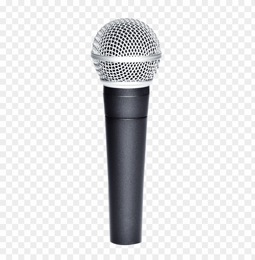 microphone png PNG image with transparent background | TOPpng