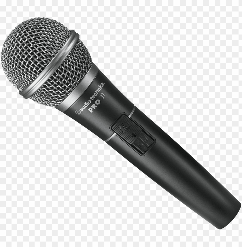 microphone png, microphone,png