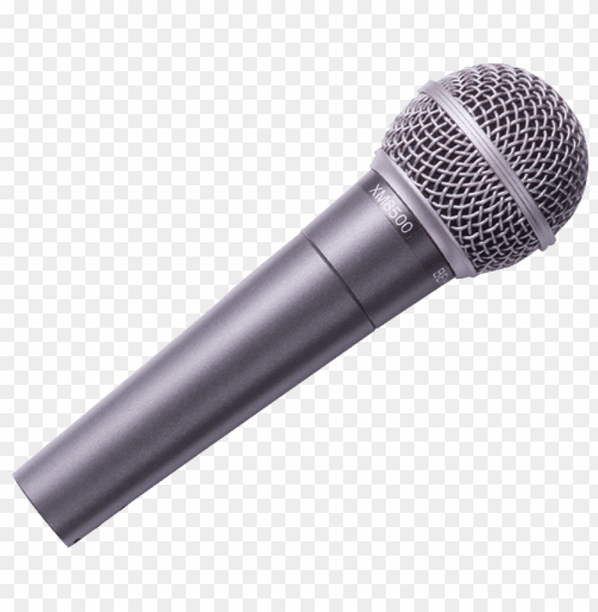 microphone png, png,microphone