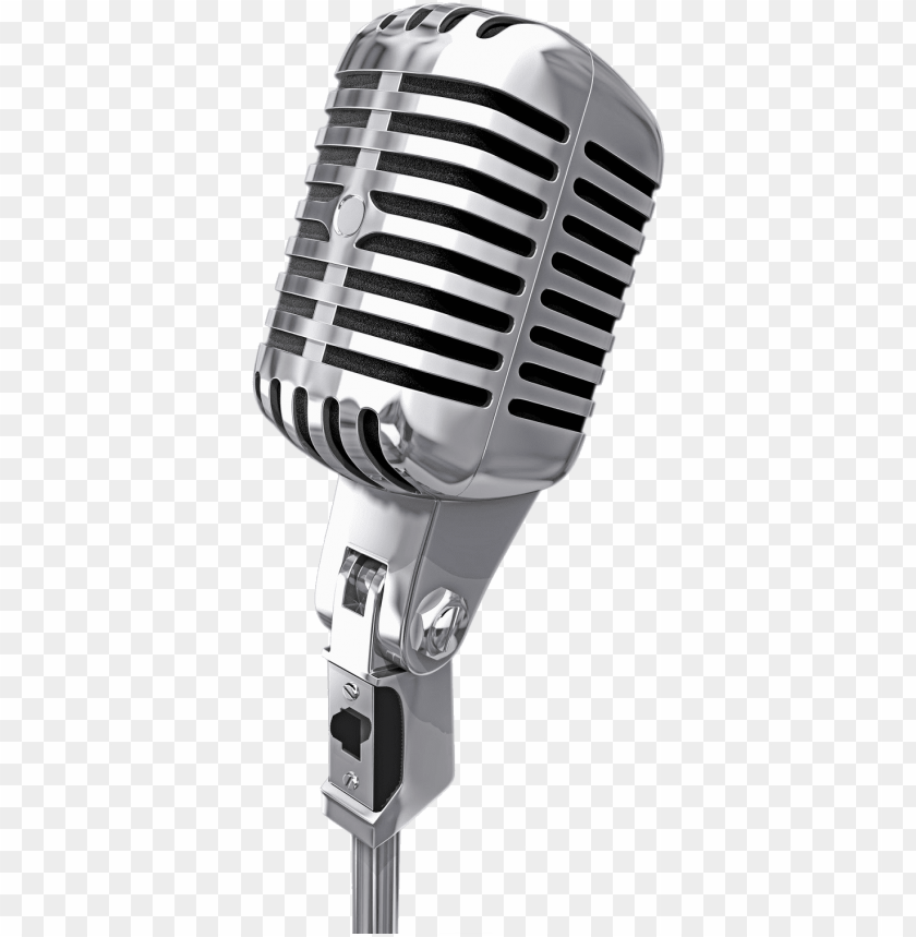 Microphone Png PNG Transparent With Clear Background ID 122706 | TOPpng