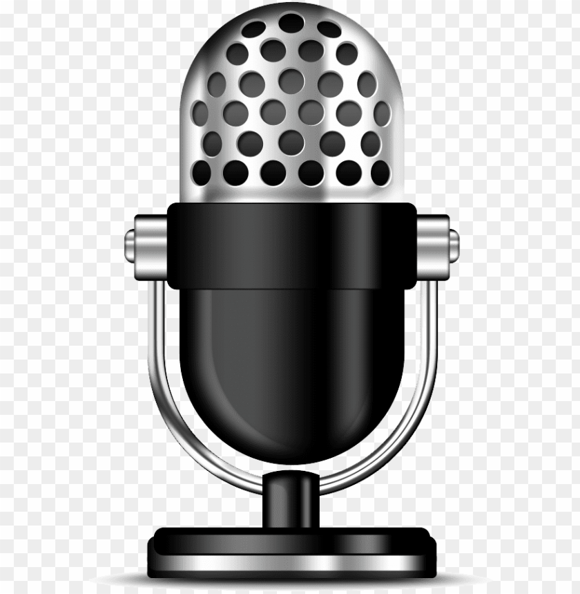 microphone png, png,microphone