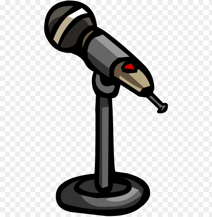 microphone png, microphone,png