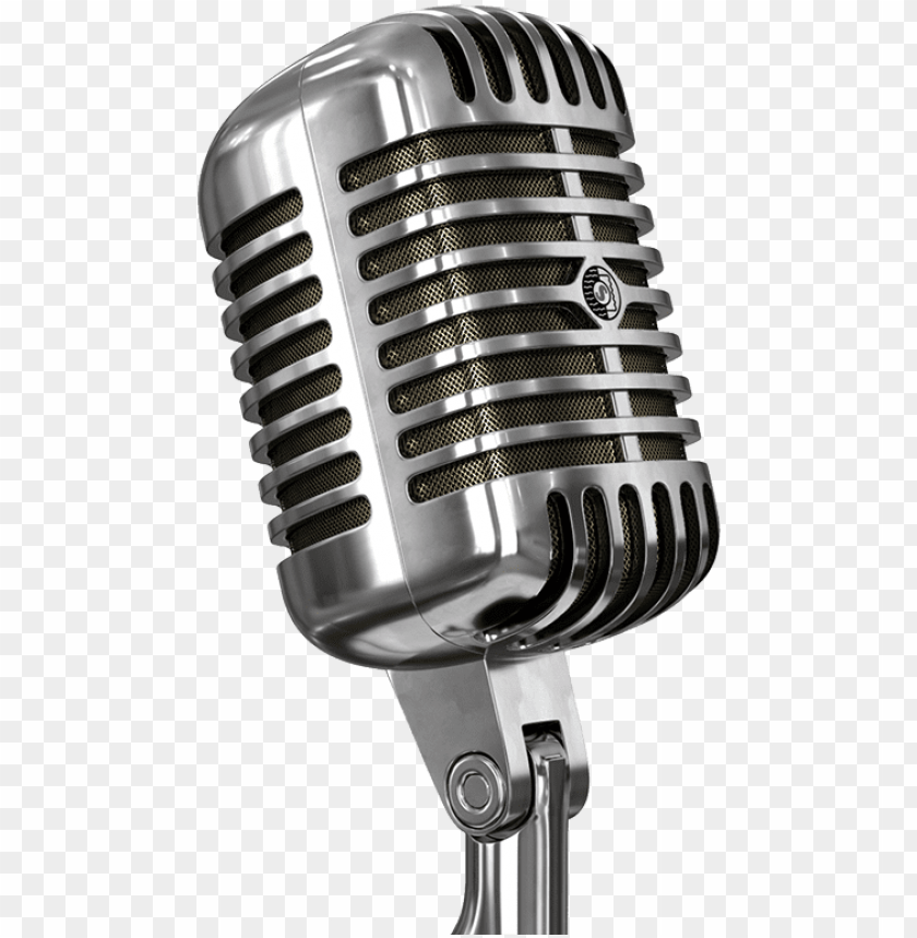 microphone transparent background png recording studio mic PNG transparent with Clear Background ID 226172