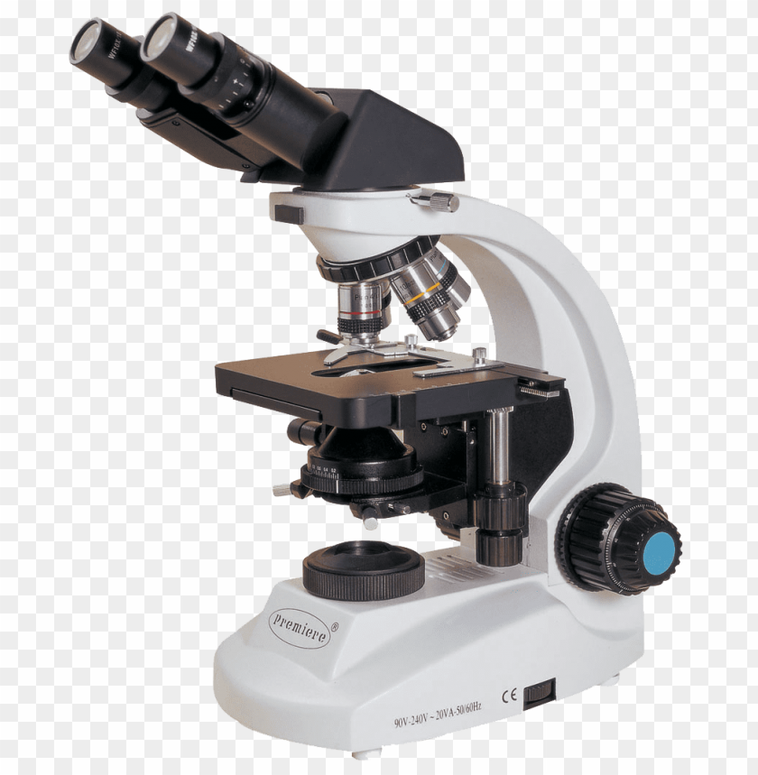 
microscope
, 
instrument
, 
small
, 
microscopy
