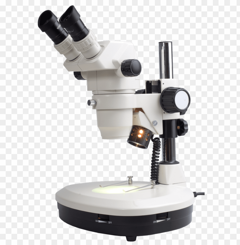
microscope
, 
instrument
, 
small
, 
microscopy
