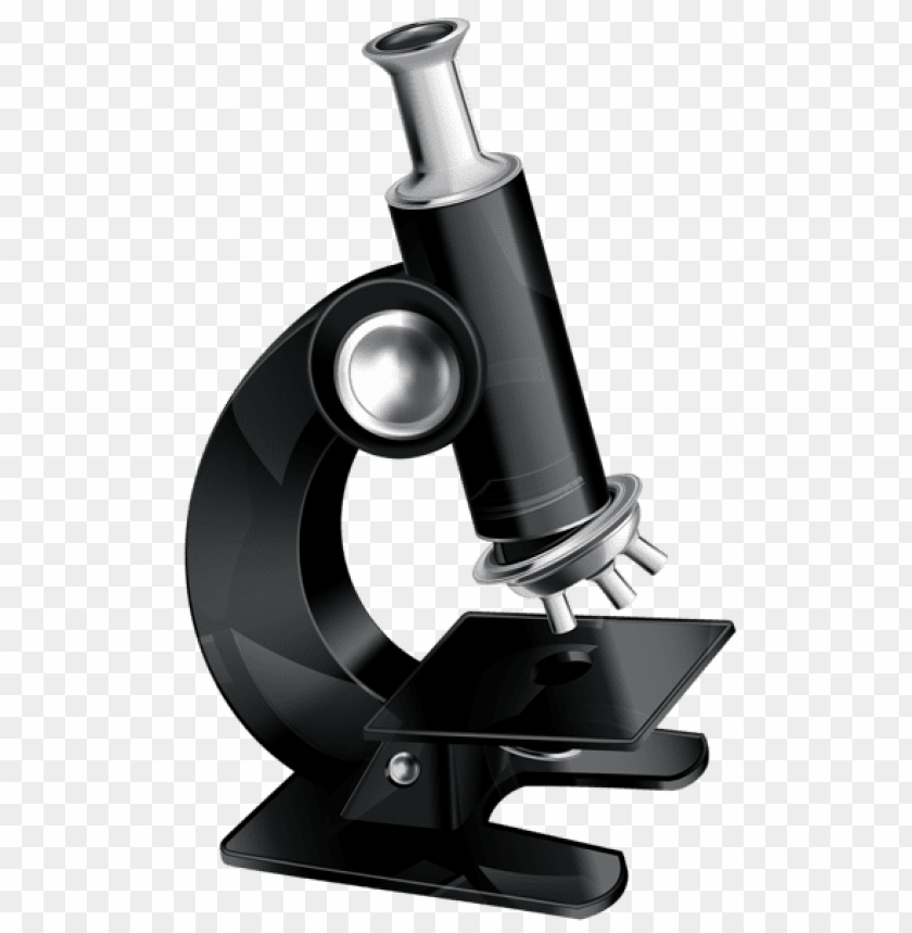 free PNG Download microscope clipart png photo   PNG images transparent