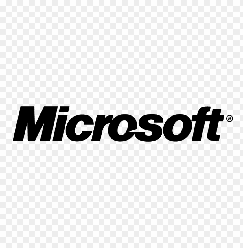 microsoft, logo, microsoft logo, microsoft logo png file, microsoft logo png hd, microsoft logo png, microsoft logo transparent png