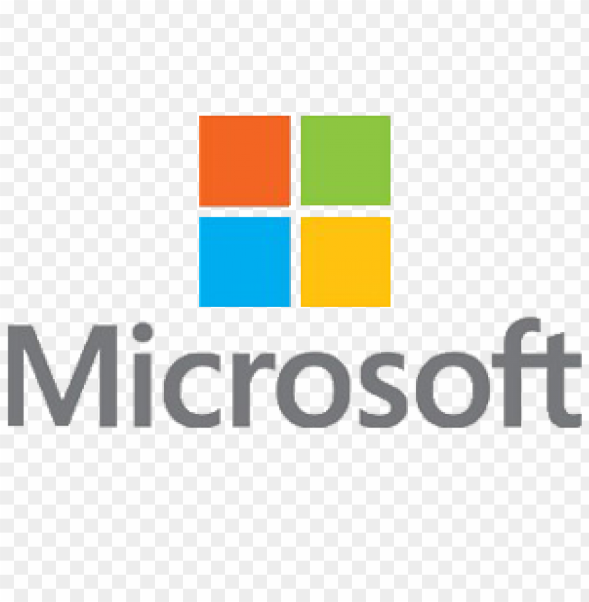 Microsoft Azure logo transparent PNG - StickPNG
