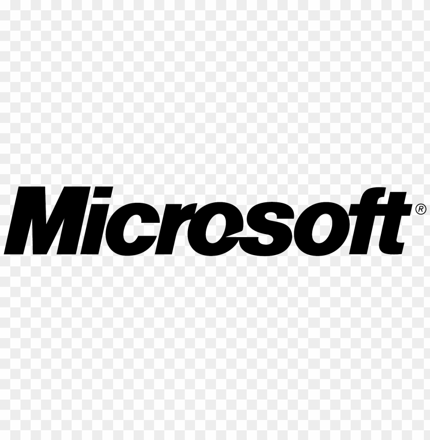 microsoft, logo, microsoft logo, microsoft logo png file, microsoft logo png hd, microsoft logo png, microsoft logo transparent png