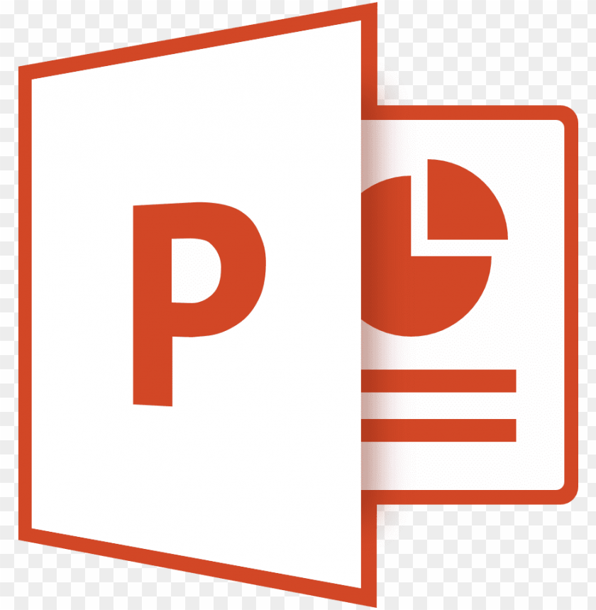 free PNG microsoft powerpoint icon - microsoft powerpoint mac icon png - Free PNG Images PNG images transparent